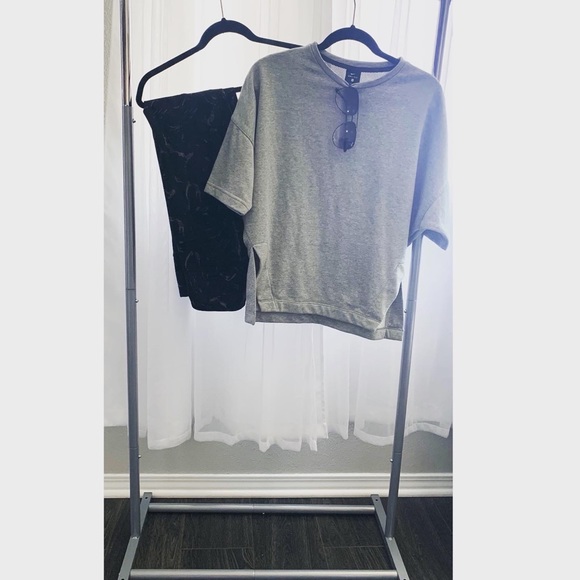 🛑SOLD🛑 - Picture 2 of 5